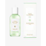 Guerlain eau de toilette Rosa Verde 200ml refill - British product