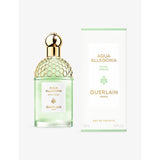 Guerlain Aqua Allegoria Rosa Verde refillable eau de toilette 125ml, imported from the UK