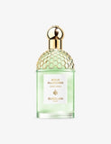 Guerlain Aqua Allegoria Rosa Verde refillable eau de toilette 125ml, imported from the UK