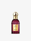 Guerlain Absolus Rose Amira hair mist 40ml, UK version