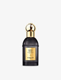 Guerlain Santal Royal hair mist 40ml, imported from the UK