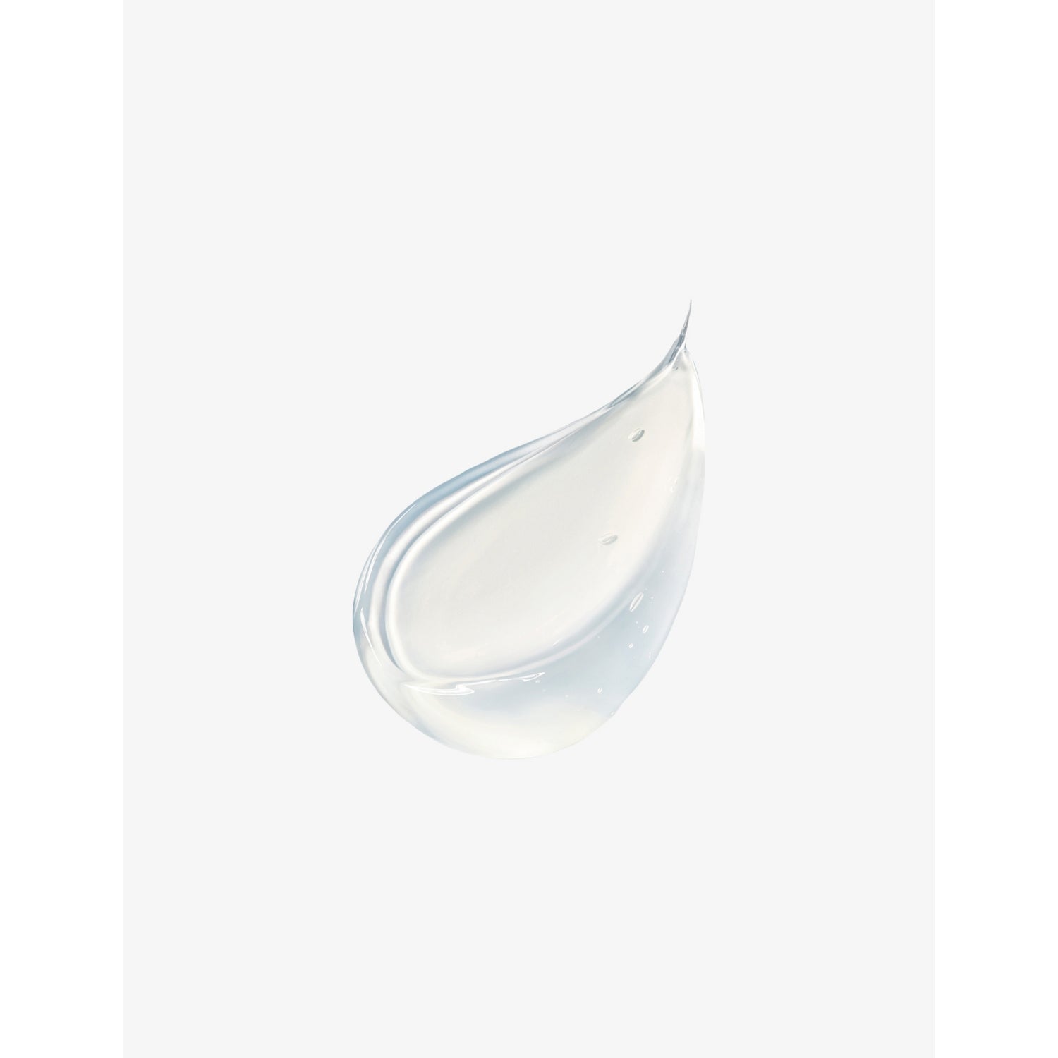 Guerlain Orchidée Impériale oil in gel cleanser 150ml, imported from the UK