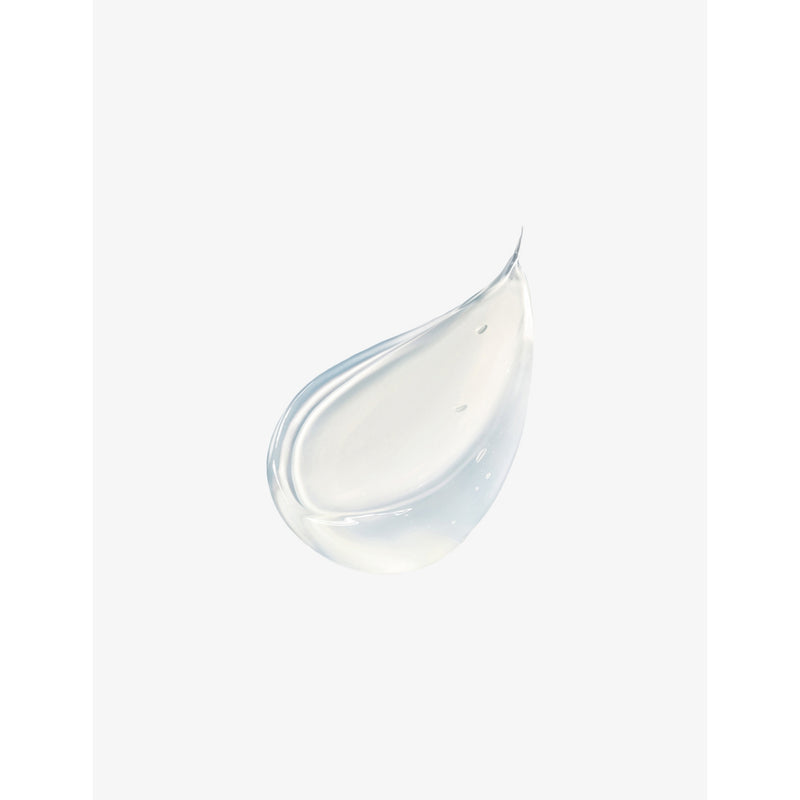 Guerlain Orchidée Impériale oil in gel cleanser 150ml, imported from the UK