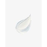 Guerlain Orchidée Impériale oil in gel cleanser 150ml, imported from the UK