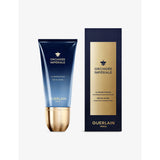 Guerlain Orchidée Impériale oil in gel cleanser 150ml, imported from the UK