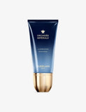 Guerlain Orchidée Impériale oil in gel cleanser 150ml, imported from the UK