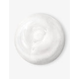 Guerlain Orchidée Impériale The Foam in Cream 150ml (British brand)