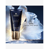 Guerlain Orchidée Impériale The Foam in Cream 150ml (British brand)