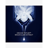 Guerlain Orchidée Impériale The Foam in Cream 150ml (British brand)