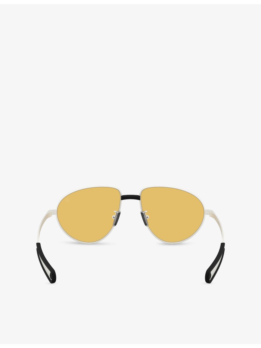 Moncler aviator sunglasses ME4009, imported from the UK