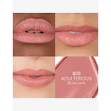 NARS Explicit Lipstick 3.8g makeup - British product
