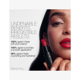NARS Explicit Lipstick 3.8g makeup - British product