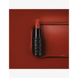 NARS Explicit Lipstick 3.8g makeup - British product