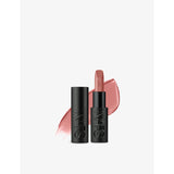 Explicit Lipstick 3.8g - Adulterous