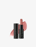 NARS Explicit Lipstick 3.8g makeup - British product