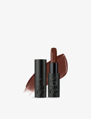 NARS Explicit Satin Finish Lipstick 3.8g
