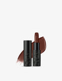 NARS Explicit Satin Finish Lipstick 3.8g