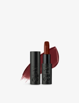 NARS Explicit Satin Finish Lipstick 3.8g