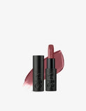 NARS Explicit Satin Finish Lipstick 3.8g