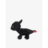 Posh Paws Toothless soft toy 25cm, UK version