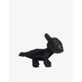 Posh Paws Toothless soft toy 25cm, UK version