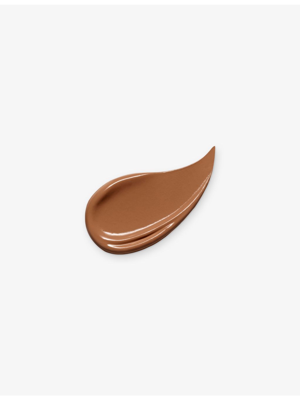 Estée Lauder Double Wear 24-hour concealer 12ml (British brand)