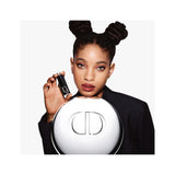 Dior Addict Shine Refillable Lipstick 3.2g, imported from the UK