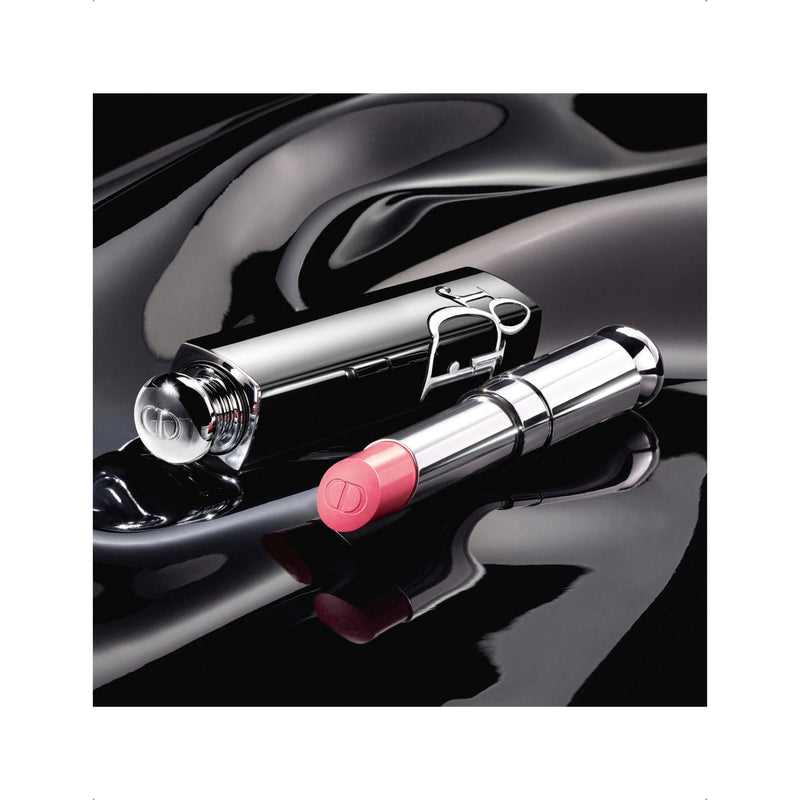 Dior Addict Shine Refillable Lipstick 3.2g, imported from the UK