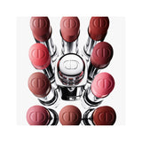 Dior Addict Shine Refillable Lipstick 3.2g, imported from the UK