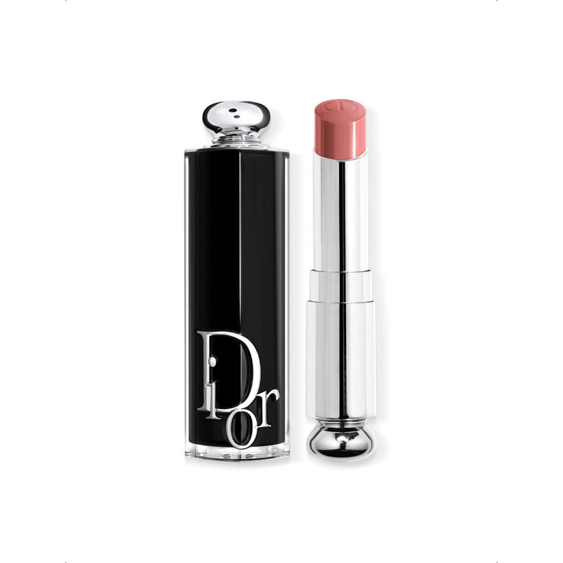 Dior Addict Shine Refillable Lipstick 3.2g, imported from the UK