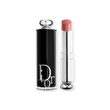 Dior Addict Shine Refillable Lipstick 3.2g, imported from the UK