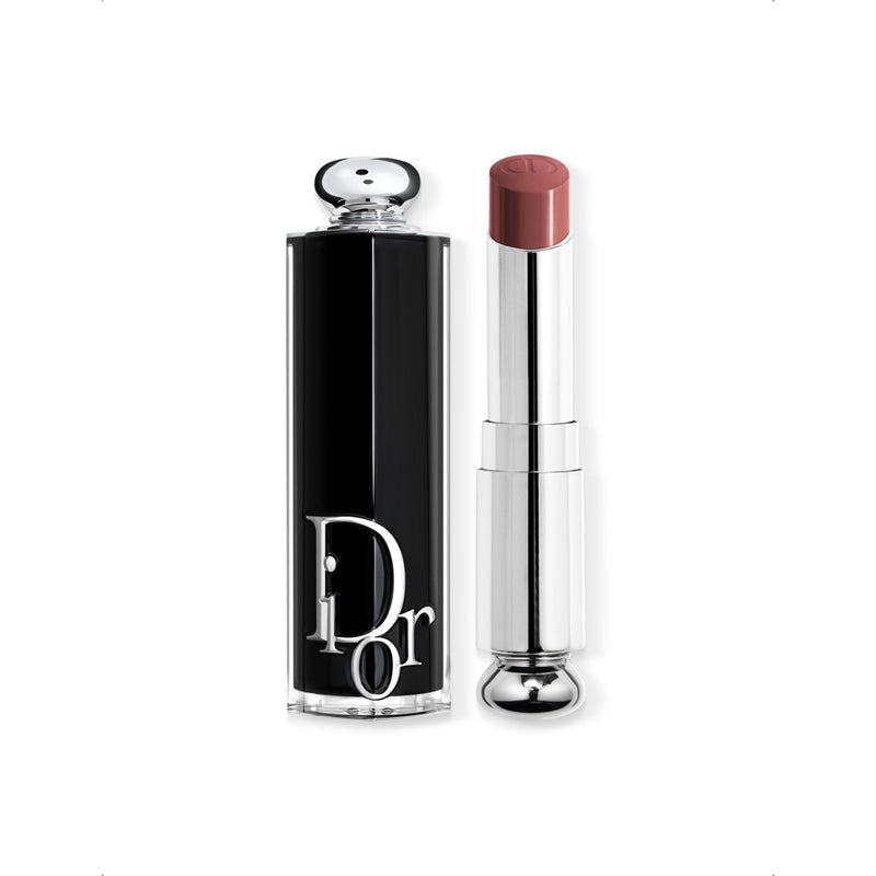 Dior Addict Shine Refillable Lipstick 3.2g