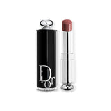 Dior Addict Shine Refillable Lipstick 3.2g