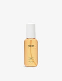 OUAI wave spray 89ml hair styling product, UK version