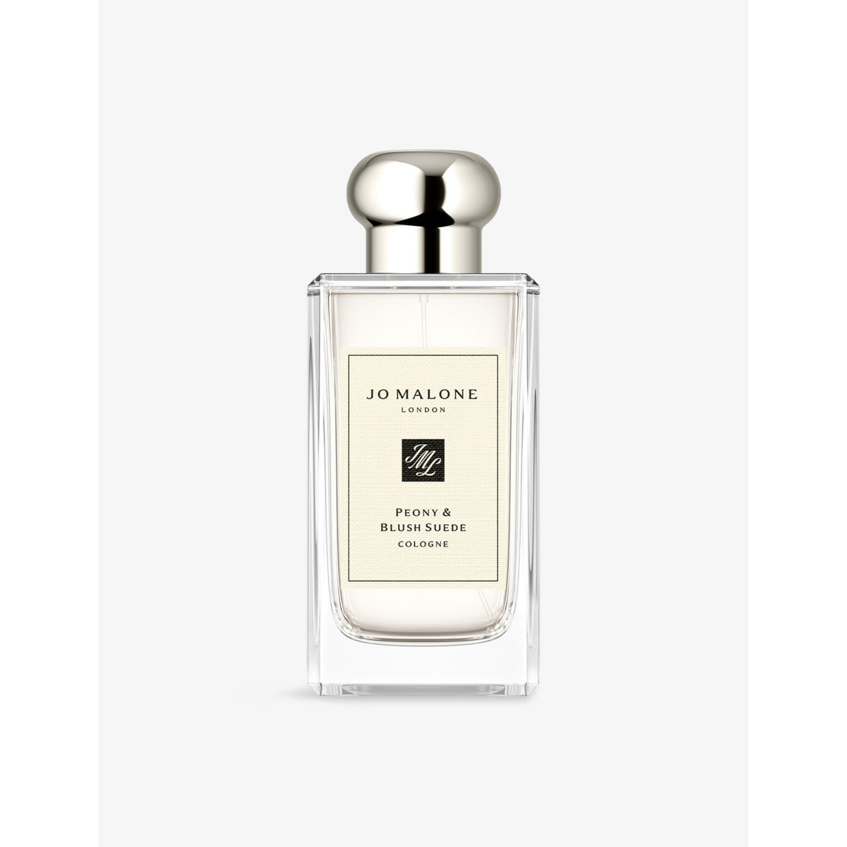 Jo Malone London Blue Agava and Cacao cologne 100ml (British brand)