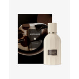 Amouage Reasons essence de parfum 100ml, UK version