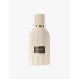 Amouage Reasons essence de parfum 100ml, UK version