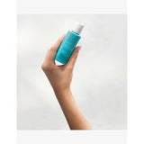 Moroccanoil Repair Discovery Kit hair care set with argan oil treatment, UK version