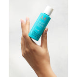 Moroccanoil Volume Discovery Kit hair care set with travel sizes, UK version