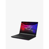ROG Strix SCAR 16 gaming laptop, UK version