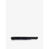 ROG Strix SCAR 16 gaming laptop, UK version