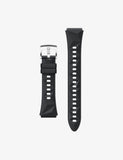 Huawei watch strap Fluoroelastomer EasyFit 3 18mm (British brand)