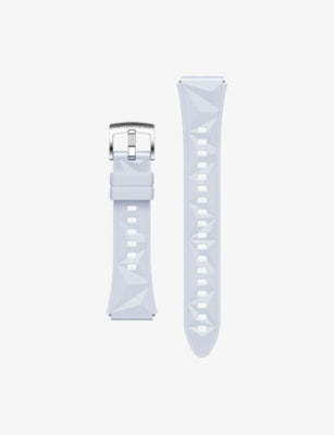 Huawei 18mm Fluoroelastomer EasyFit 3 Strap