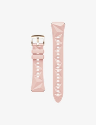 Huawei 18mm Fluoroelastomer EasyFit 3 Strap
