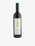 Bruno Rocca Barbareso red wine 2021 750ml (British brand)