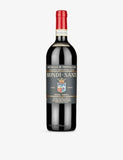 Biondi-Santi Brunello di Montalcino wine 2018 750ml - British product
