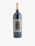 Shafer Vineyards One Point Five Cabernet Sauvignon 750ml (British brand)