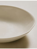 The White Company Burnham porcelain pasta bowl 16.2cm, UK version