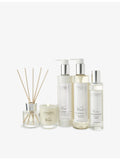 The White Company Winter bathroom gift set - British product