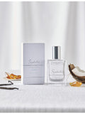 The White Company Seychelles eau de toilette 30ml (British brand)